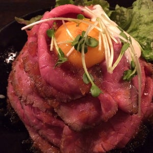 Red Rock �?��?