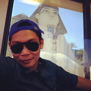 Photo of Luxor Hotel & Casino