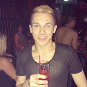 Photo of Piranha Boutique Nightclub