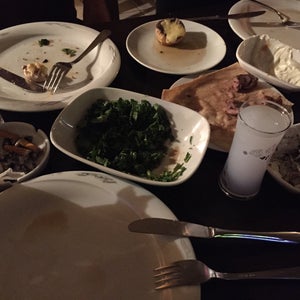 Gazikent Ocakba�?ı