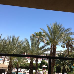 Photo of Border Grill Las Vegas