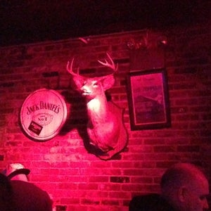 Photo of Rockbar