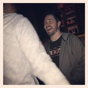 Photo of Novak's Bar & Grill