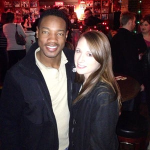 Photo of Novak's Bar & Grill