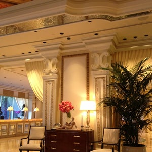 Photo of Wynn Resorts