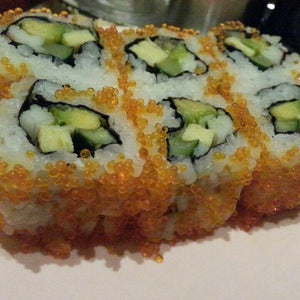 Sushi Tei