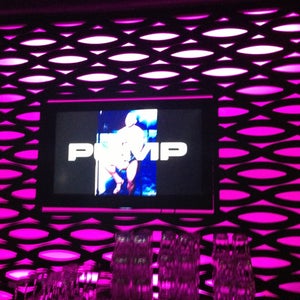 Photo of Q Bar