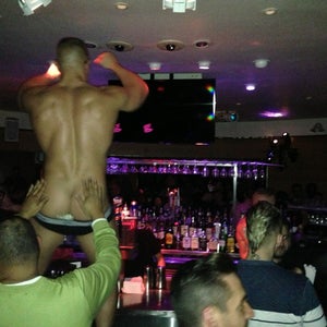 Photo of g Lounge