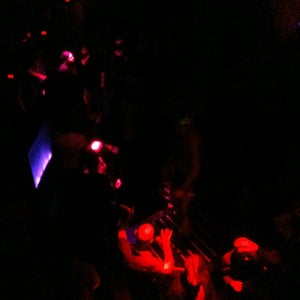 Photo of Piranha Boutique Nightclub