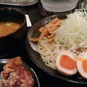 ばくだ�??�? �?島�?�?�幹�?口�?