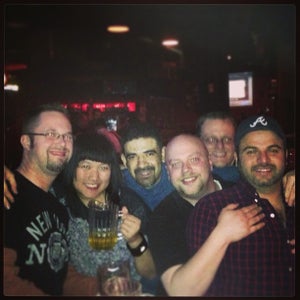 Photo of Charlie's