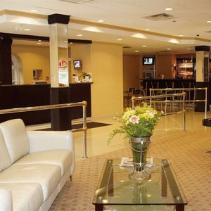 Photo of Isabella Hotel &amp; Suites