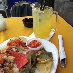 Photo of Micky's