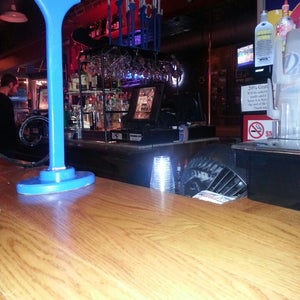 Photo of Novak's Bar & Grill