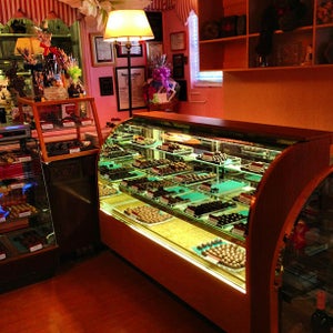 Photo of JIMMIE&#039;S Chocolates &amp; Cafe 47