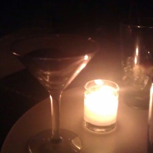 Photo of g Lounge