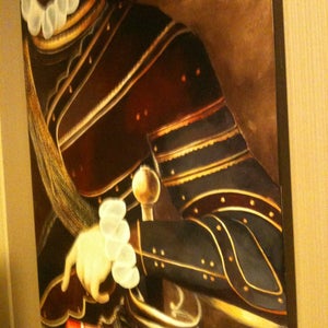 Photo of Sir Francis Drake