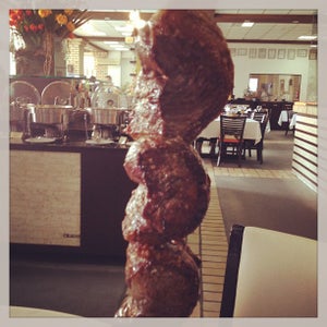 Churrascaria Ataliba
