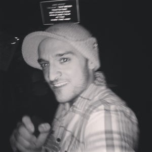 Photo of Rockbar