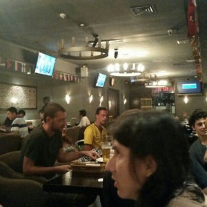 �?��??�??�?� Vineyard Coffee