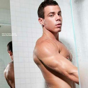 russian gay porn movie free shemale full length movie