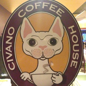 Photo of Civano Coffee House