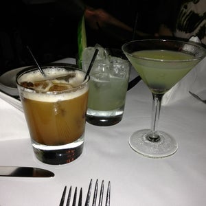 Minetta Tavern