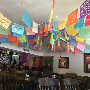 Photo of Ernesto&#039;s Mexican Food