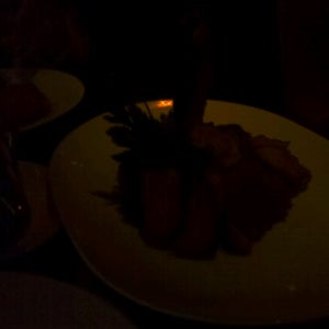 Photo of Brand Steakhouse & Lounge