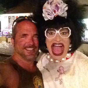 tranny phone video clips gay porn actor died young