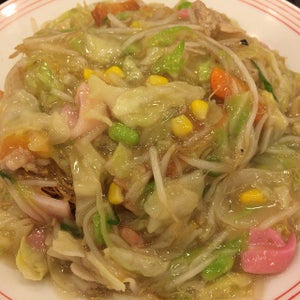 �?��?��?��?��?��??�?? �?��?大�?�?場�?��?