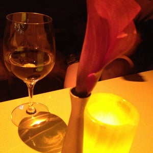 Photo of Brand Steakhouse & Lounge