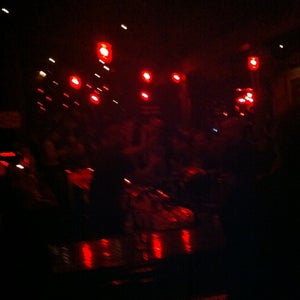 Photo of 440 Castro