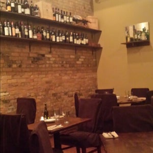 The Butcher Block Bar Restaurant Photos Cities Minneapolis Photo Of The Butcher Block Bar Restaurant