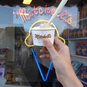 Photo of Mitchell&#039;s Ice Cream
