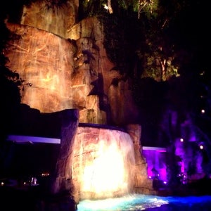 Photo of Wynn Resorts