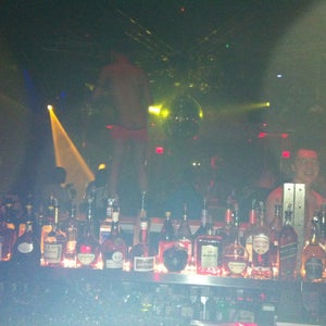 Photo of Splash