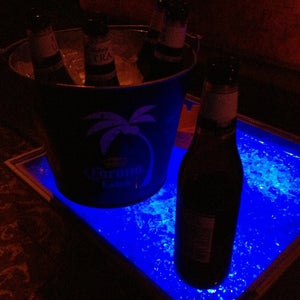 Photo of Piranha Boutique Nightclub