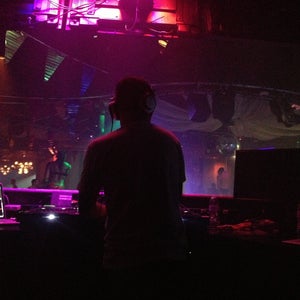 Photo of Share Nightclub