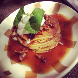 Photo of Border Grill Las Vegas