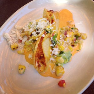 Photo of Border Grill Las Vegas