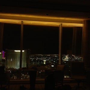 Photo of Wynn Resorts