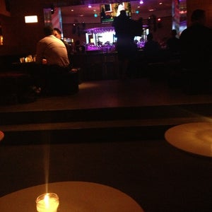 Photo of g Lounge