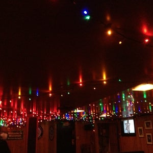 Photo of Greenbush Bar