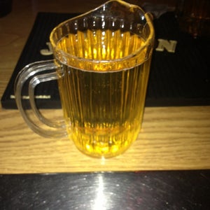 Photo of Charlie's