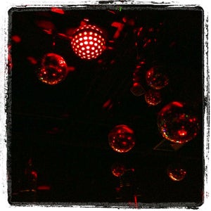 Photo of Industry Bar