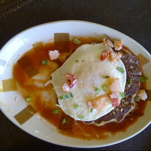 Photo of Border Grill Las Vegas