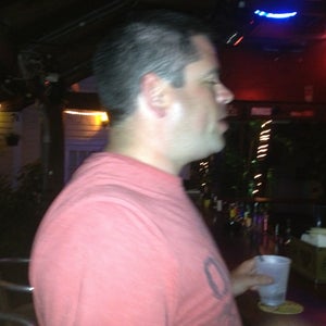 Photo of Bourbon Street Pub