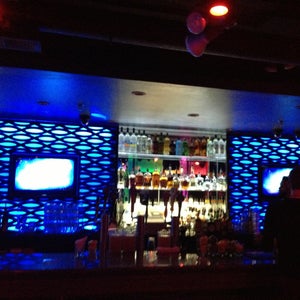 Photo of Q Bar