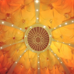 Photo of Wynn Resorts